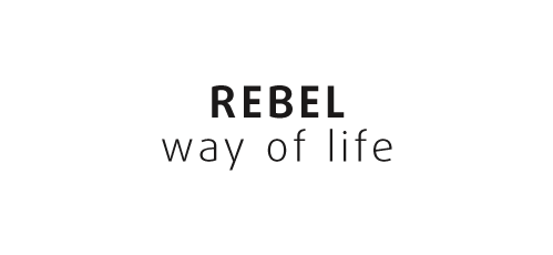 REBEL-wayoflife
